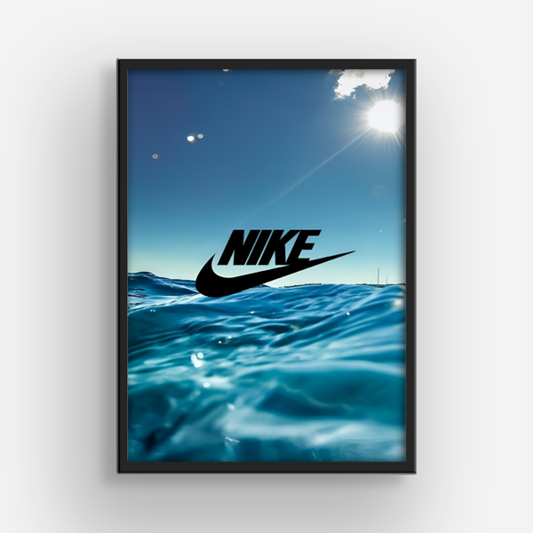 OCEAN WAVES