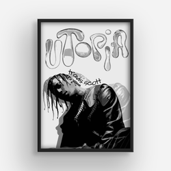 UTOPIA