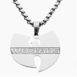 Wu Tang Chain